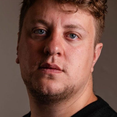 Thomas Schubert image